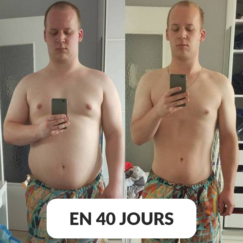 resultats-homme-bMACHINE-BOXE-MUSICALE