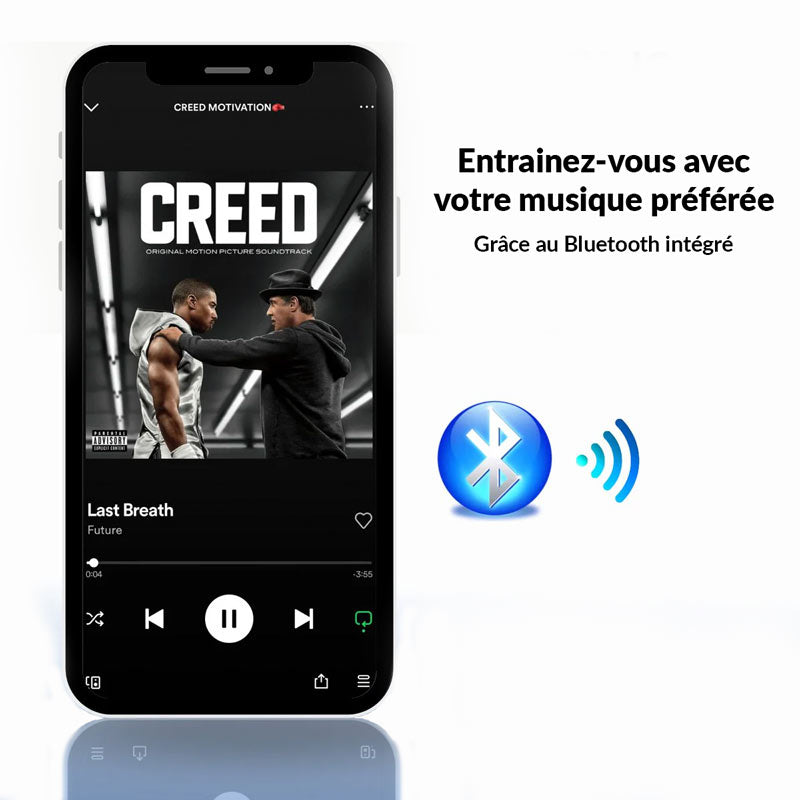 CREED-BOXE-MACHINE-MAISON-MUSIQUE