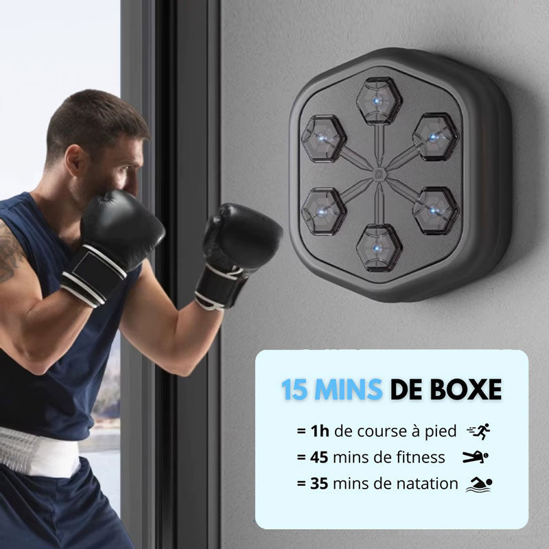 BOXE-FITNESS-MAISON-MUSIQUE-SPORT