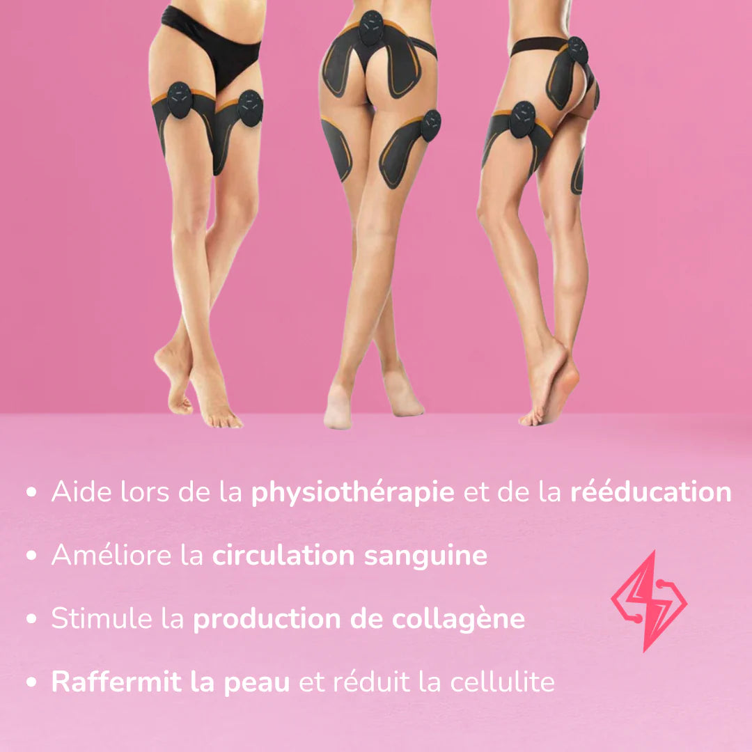 Stimulateur-ems-fesses