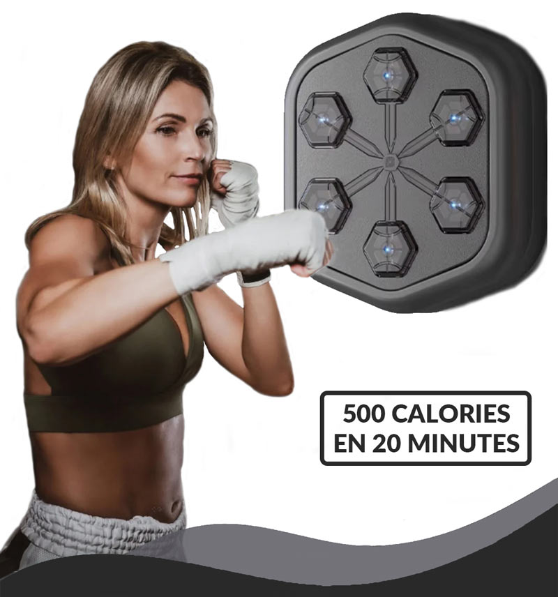 MACHINE-BOXE-MUSCIALE-FRANCE-SUISSE