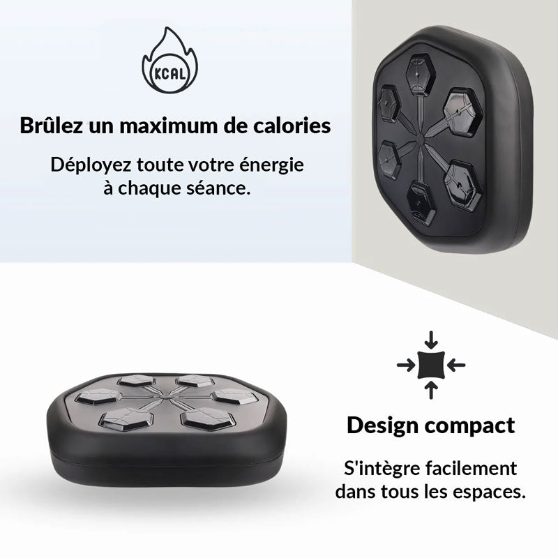 SPORT-CALORIES-PERTE-POIDS-BOXE