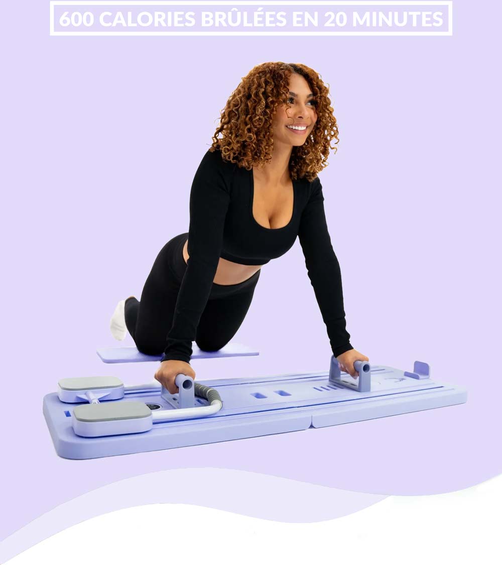 PILATE-REFORMER-MAISON-FITNESS