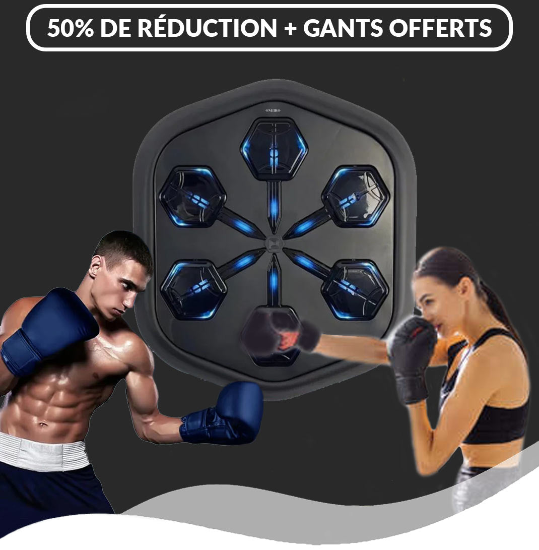 boxing-machine-soldes