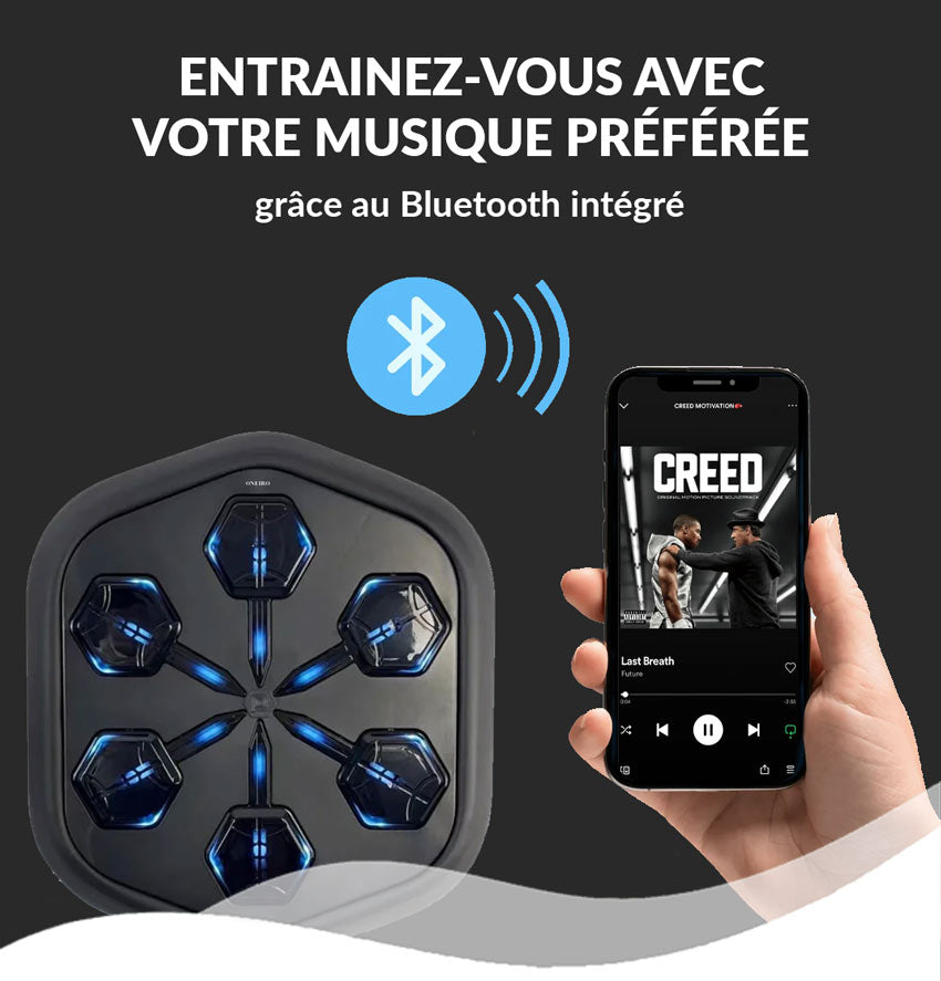 Machine-de-boxe-musciale-boxing-sport-fitness